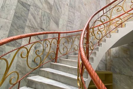 Dijual Rumah 2 Lantai Nyaman dan Aman di Tebet Jakarta Selatan