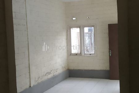 Disewakan Kontrakan Murah di Puteraco Gading Permai Rancaekek Bandung - Cuma 700 Ribu