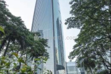 World Capital Tower
