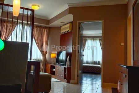 BEST DEAL !!! Batavia Apartment for Sale / Rent