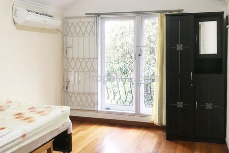 Sewa Kost Putri di Gading Serpong dekat Summarecon Mall Serpong, Lippo Mall Karawaci, SMAK Penabur Gading Serpong, QCA Quiver Center Academy
