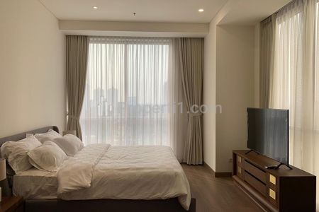 Kamar Utama 