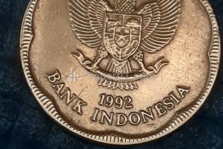 Dijual Tempat Usaha di Lokasi Strategis & Bebas Banjir di Banyumas, Jawa Tengah (Bisa Ditinggali Juga sebagai Rumah)