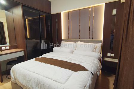 Kamar Tidur