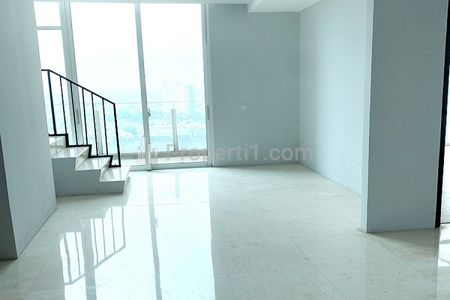 Jual Apartemen Satu8 Residence Kebon Jeruk dekat Metro TV, Lippo Mall Puri, RS Siloam, Universitas Esa Unggul, Gerbang Tol Kebon Jeruk