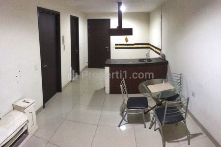 Ruang Utama 1