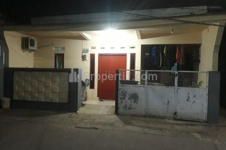 Rumah