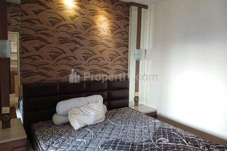 Kamar utama