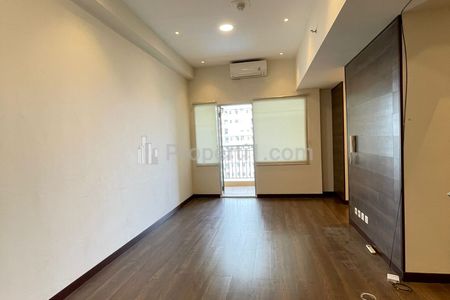 Jual Murah Apartemen Season City 3+1 BR Semi Furnished di Grogol Jakarta Barat