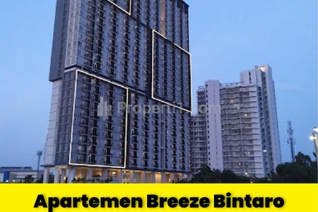 Foto Bangunan Gedung