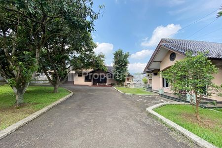 Dijual Rumah Tanah dan Sawah di Lembursitu Kota Sukabumi Dekat Pusat Kota Sukabumi, RSUD Al-Mulk Kota Sukabumi, Terminal Lembursitu Sukabumi