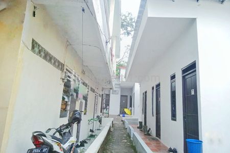 tampak depan
