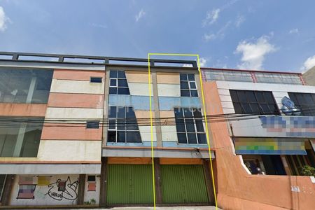Jual Ruko Murah 3 Lantai Area Ungaran Barat Semarang