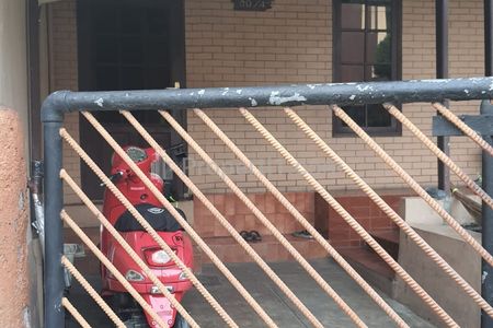 #Dijual CEPAT Rumah di Komplek Taman Asri, Lokasi Strategis Dan Bebas Banjir