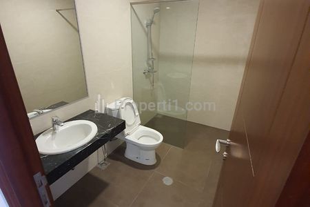 2nd Bathroom for Guest or 2nd Bedroom