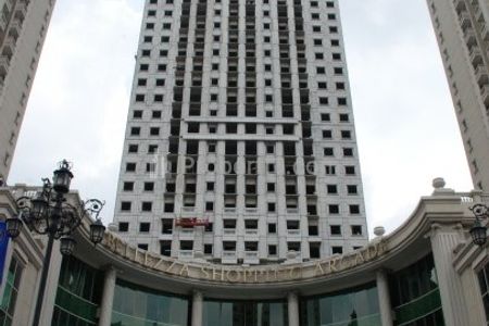 gedung