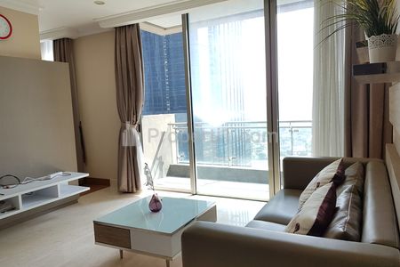 For Rent 1 BR diResidence 8 $1300 view good