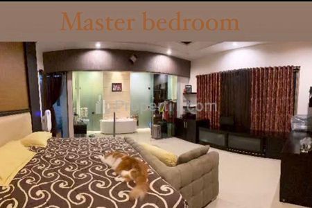 Jual Rumah Minimalis Modern di Raffles Hills Cibubur