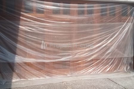 Dikontrakkan / Disewakan Rumah 5 Kamar di Ragunan Pasar Minggu Jakarta Selatan, Bebas Banjir, Nyaman Dihuni