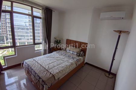 Kamar Tidur