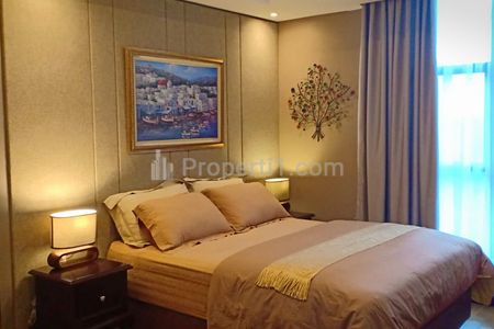 For Rent Casa Grande Residence Phase 2 Very Cheap Unit - 2+1BR Fully Furnished, Also Available  1BR/2BR/3BR