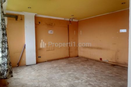 Disewa Murah Gedung Office Space Area Warung Buncit Jakarta Selatan