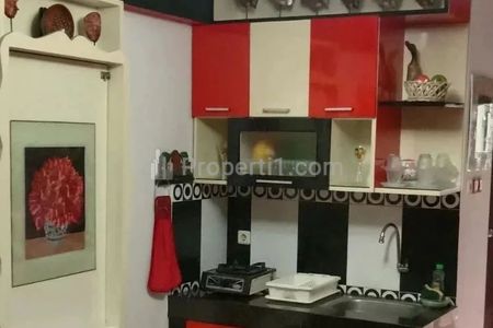 Dapur