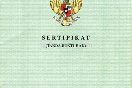 Jual Tanah di Kereng Bangkirai Palangkaraya, Lokasi Strategis Area Fakultas dan Perumahan
