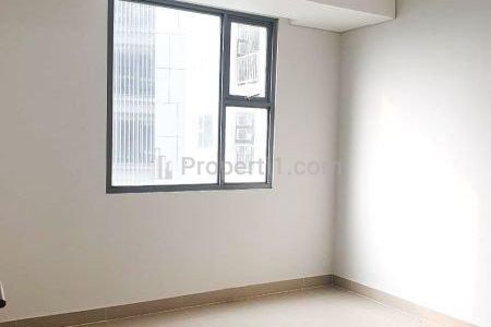 Dijual Apartemen Royal Olive Residence Jakarta Selatan - 2 Kamar Tidur