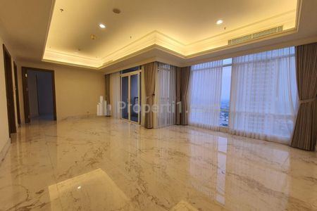 For Sale Apartment Botanica Simprug 2+1 Bedrooms