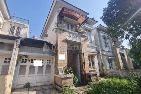 Jual Rumah Minimalis 2 Lantai di Grand Wisata Tambun Selatan Bekasi