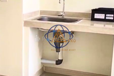 Jual Apartemen Meikarta Tower Timberlake Cikarang - 2 BR Semi Furnished