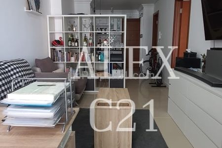 Dijual Condo Green Bay Pluit 2 Bedroom Fully Furnished di Jakarta Utara