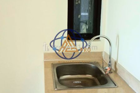 Dijual Apartemen Meikarta Tower Timberlake Cikarang - 4+1 BR Semi Furnished