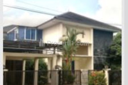 Jual Rumah Mewah dan Minimalis 2 Lantai di Sekupang Batam Siap Huni