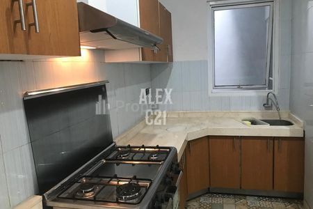 Dijual Rumah 2 Lantai Cluster Seruni Hills Jatiwarna, Jatiranggon, Jatisampurna, Bekasi