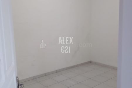 Disewakan Rumah di Pengadengan Pancoran Jakarta Selatan