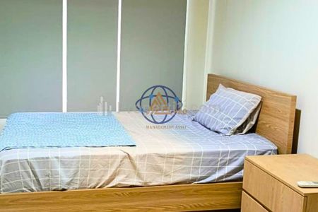 Disewakan Apartemen Orange County Tower Westwood Cikarang - 3+1 Bedroom Fully Furnished