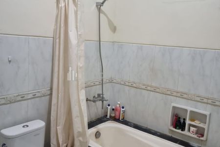 Jual Rumah Semi Furnished di Deltasari Waru Sidoarjo Jawa Timur