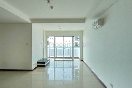 HOT DEAL! Sewa Apartemen/Condo Green Bay Pluit 3+1 BR, Tersedia Juga All Unit [Full Furnish, Unfurnish, Semi Furnish] SANGAT STRATEGIS, GOOD INTERIOR