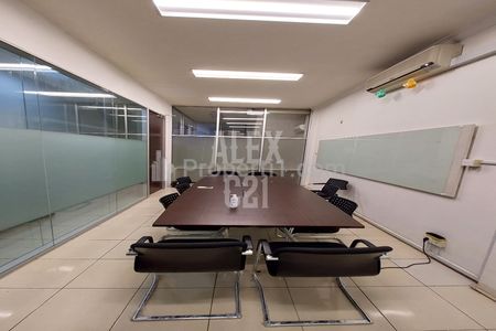 Disewakan Ruko Strategis di Bintaro Jakarta Selatan
