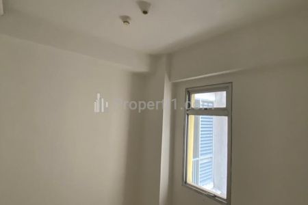 Best Deal! Sewa 2BR Apartemen Unfurnish Green Bay Pluit Harga Paling Murah