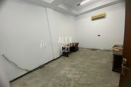 Disewakan Ruko 3 Lantai di Petojo, Gambir, Jakarta Pusat