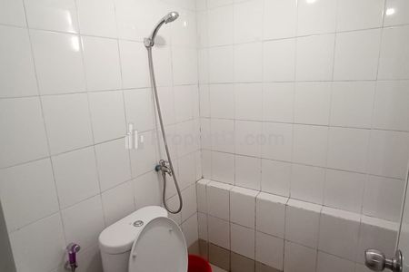 Disewakan Apartemen Bassura City Jakarta Timur - 2BR Fully Furnished MURAH