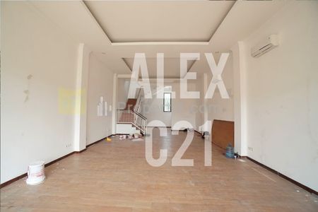 Dijual BU Ruko di Jl. Bangka, Jakarta Selatan