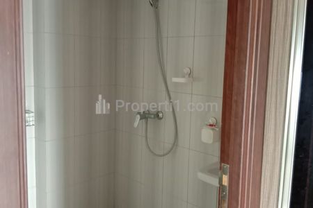 Kamar mandi