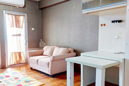 Sewa Apartemen Pakubuwono Terrace 2BR Jakarta Selatan Dekat Mall Metro Kebayoran, ITC Cipulir Mas, Mall Gandaria City, Stasiun Kebayoran, RS Kartini