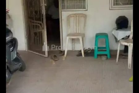 Dijual Cepat Rumah 2 Kamar di Tajur Halang Bogor