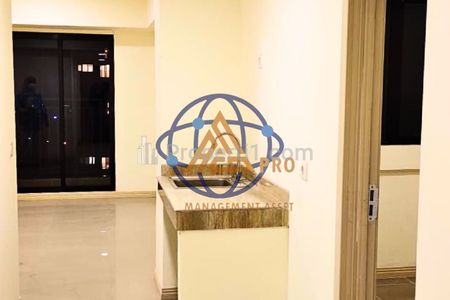 Disewakan Apartemen Meikarta Tower Northview Cikarang - 3 BR Semi Furnished