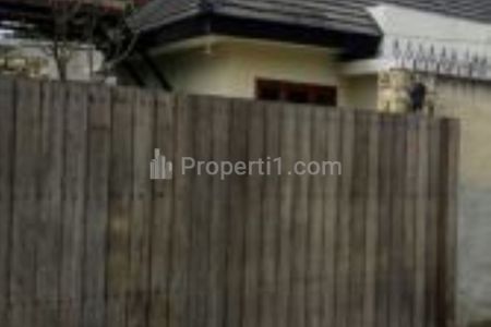 Jual Rumah 1 Lantai di Mataram Harga Murah Dibanding Pasaran